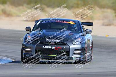 media/Nov-09-2024-Speed Ventures (Sat) [[3963a68c19]]/2-Red Group/Session 2 (Turn 10)/